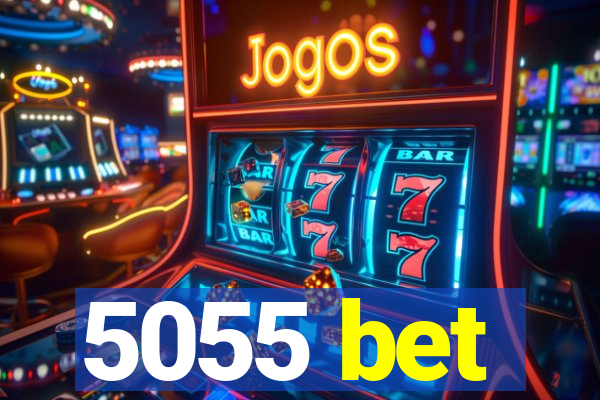 5055 bet